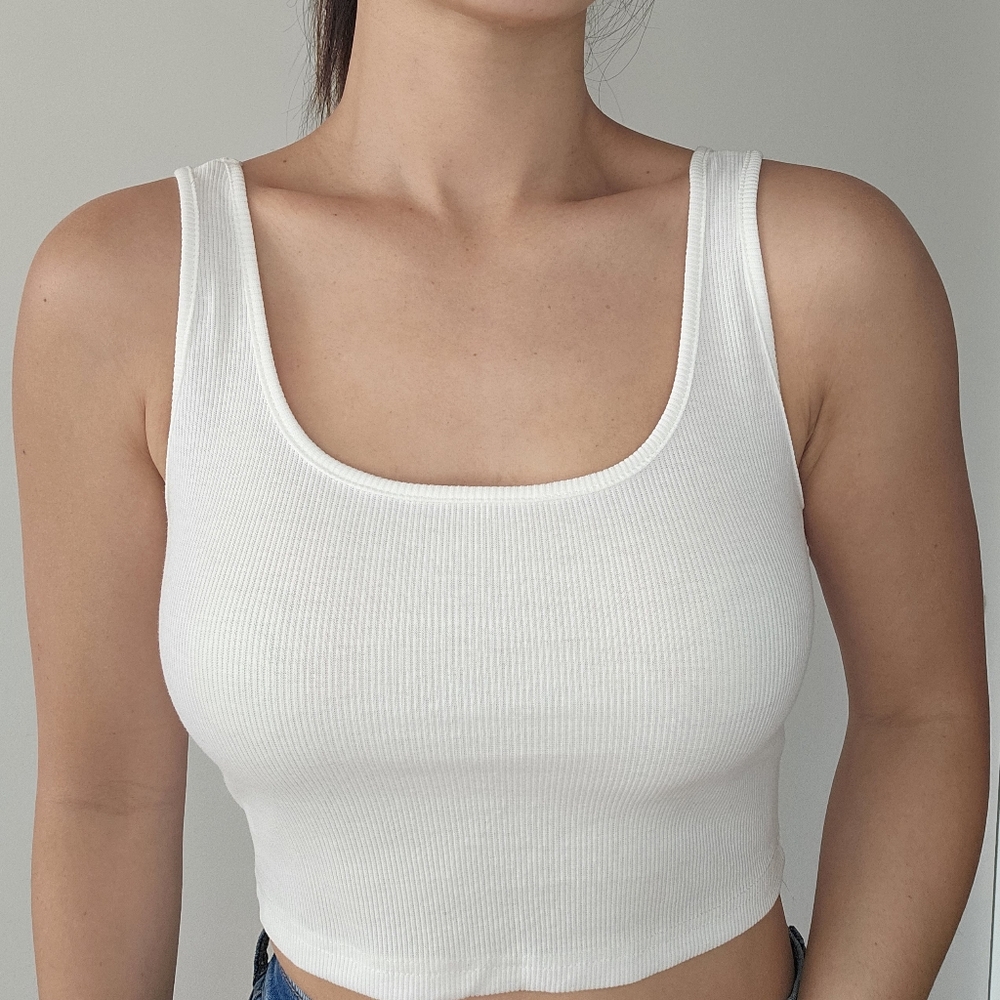 Basics Bundle